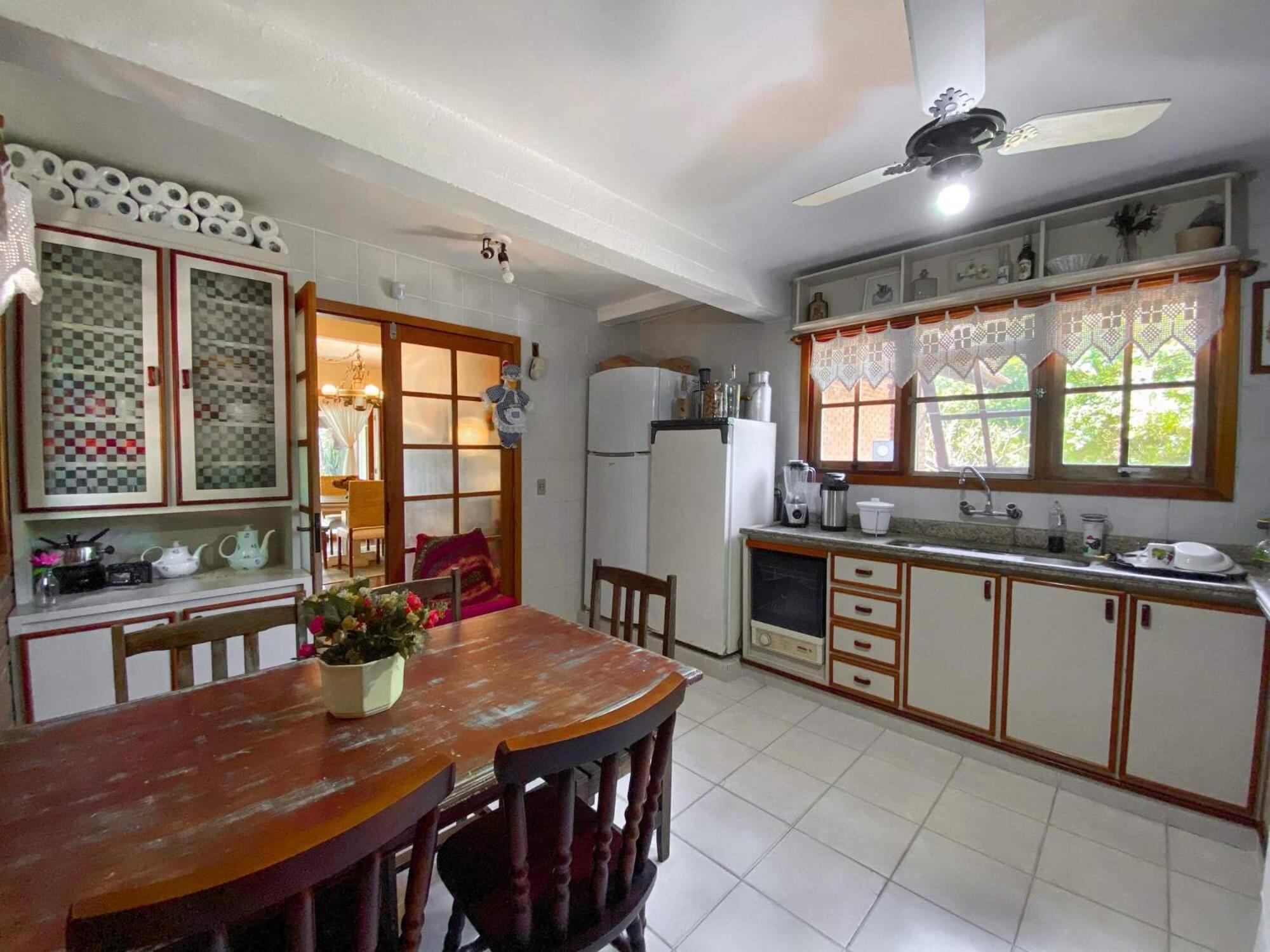 Morada Das Bromelias ตอร์เฮส ภายนอก รูปภาพ